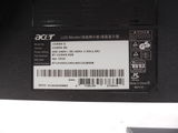 ЖК-монитор Acer V193W - Pic n 254427