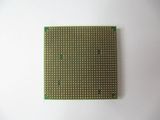 Процессор AMD Athlon 64 X2 4800+ 2.5GHz - Pic n 254836