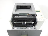 Принтер HP LaserJet P3005X - Pic n 255328
