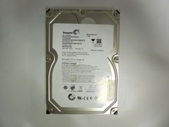 Жёсткий диск HDD 1 Tb SATA-II 300 Seagate  - Pic n 255657