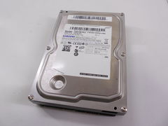 Жесткий диск HDD SATA 160Gb в - Pic n 248237