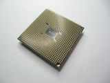 Процессор AMD Athlon X4 860K  - Pic n 255840
