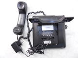 VoIP-телефон Grandstream GXP2130 - Pic n 256039