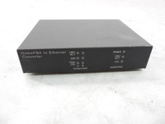 HomePNA to Ethernet Converter ZZ-112 - Pic n 256082