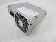 Блок питания HP PS-6241-4HP для HP DC7800 SFF - Pic n 256240