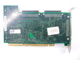 Контроллер PCI-X Adaptec SCSI Card 29160LP - Pic n 115678