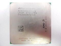 Процессор Socket AM2 AMD Athlon 64 3500+ /2.2GHZ - Pic n 256487