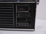 Радиоприемник Sony 7R-11 - Pic n 256310