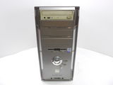 Системный блок Pentium 3.2 (S-478-1-80) - Pic n 256753