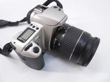 Фотокамера Canon EOS 300 28-80mm + вспышка 380EX - Pic n 256326