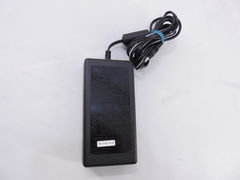Блок питания AC Adapter HP - Pic n 256850