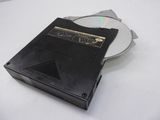 CD-плеер Optimus CD-7105 - Pic n 256318