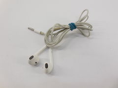 Наушники Apple EarPods iPhone 5/5s - Pic n 256958