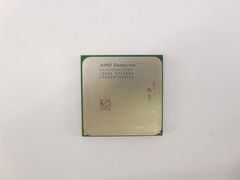 Процессор Socket 754 AMD Sempron 3100+ (1.8GHz) - Pic n 256988