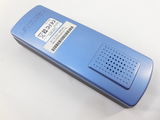 USB-телефон TRENDnet TVP-SP3 - Pic n 257063