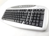 Набор беспроводной A4-Tech клавиатура + мышь - Pic n 257190