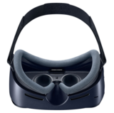 Очки виртуальной реальности Samsung Gear VR - Pic n 257202