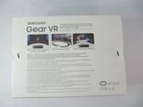 Очки виртуальной реальности Samsung Gear VR - Pic n 257202