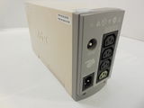 ИБП APC Back-UPS CS 500 Новый АКБ - Pic n 257441