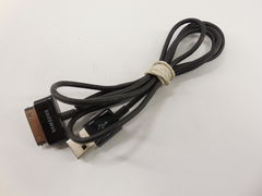 Кабель Samsung USB 30 pin  - Pic n 257577