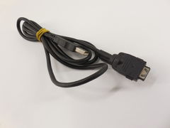 Кабель USB для КПК HP IPAQ - Pic n 257591