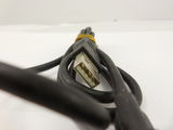Кабель USB для КПК HP IPAQ - Pic n 257591