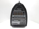 Переносная звуковая система American Audio PPA-210 - Pic n 257500