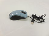 Мышь проводная USB Krauler ML-X350C - Pic n 257711