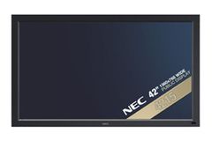 Монитор 42" NEC MultiSync LCD4215 - Pic n 257619
