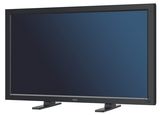 Монитор 42" NEC MultiSync LCD4215 - Pic n 257501