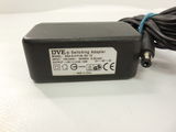 Расветвитель VGA сигнала Defender MVS 104/401 - Pic n 257713