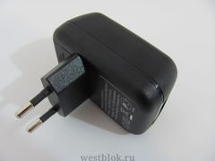 Зарядное устройство USB 5V 2A