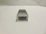 USB 3.0 картридер для SD и microSD-карт памяти - Pic n 257812