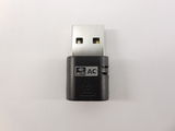Wi-Fi адаптер USB nano 802.11AC - Pic n 257903