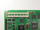 Звуковая ISA Sound Card Creative Blaster CT3620 - Pic n 57314
