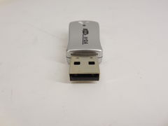 Адаптер IrDA USB ArkMicro - Pic n 258056