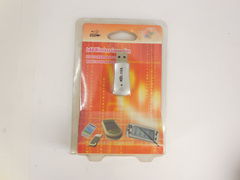 Адаптер IrDA USB ArkMicro - Pic n 258056