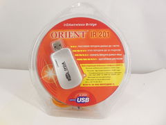 ИК-адаптер Orient IR-201 - Pic n 258086