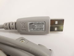 Кабель USB Samsung PCB180USE - Pic n 258097
