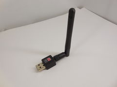 WiFi адаптер USB2.0 MiniRalink - Pic n 258148