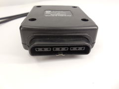 Конвертер PlaySstation 2 to Xbox/ PC USB - Pic n 258217