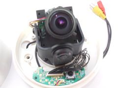  Камера видеонаблюдения SeeEyes HSC-A226 - Pic n 258240