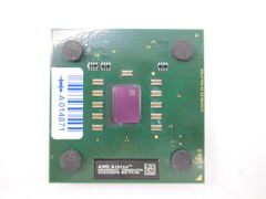Процессор Socket 462 AMD Athlon XP 2200+ 1.8GHz - Pic n 258280