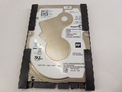 Жесткий диск 2.5" HDD SATA-III 500Gb Seagate - Pic n 258313