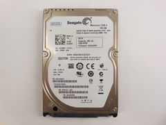 Жесткий диск 2.5" HDD SATA 250Gb Seagate - Pic n 258317