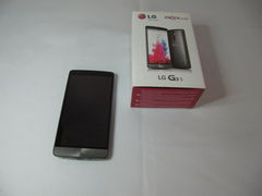 Смартфон LG G3 s D724 - Pic n 258408