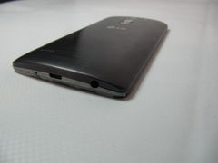Смартфон LG G3 s D724 - Pic n 258408