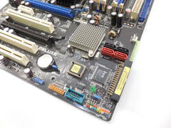 Мат. плата ASUS A8R32-MVP Deluxe, Socket 939 - Pic n 258472