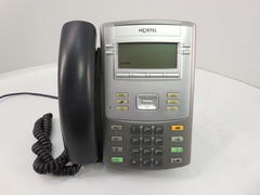 VoIP телефон Nortel (Avaya) 1120E IP Deskphone - Pic n 258501