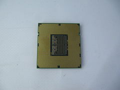 Процессор Intel Core i7-920 - Pic n 38254